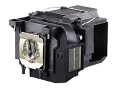 Epson Projektorlampe - EH-TW6600/EH-TW6700 