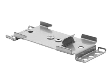 Axis T91A03 DIN Rail Clip 