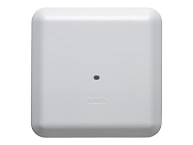 Cisco Aironet 3802I 