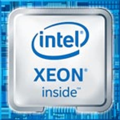 HPE Intel Xeon Silver 4110 2.1GHz 11MB 11MB 