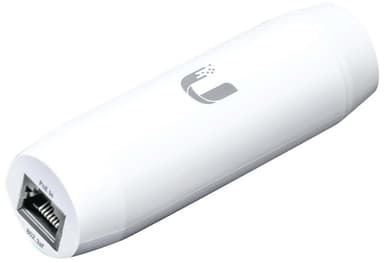 Ubiquiti Networks Instant 802.3af INS-3AF-I-G 