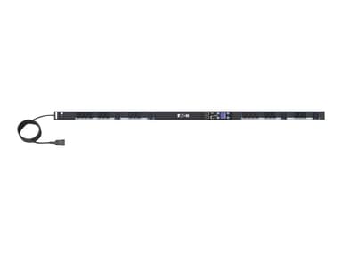 Eaton ePDU G3 Managed 