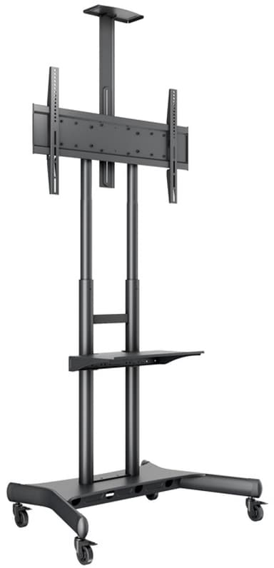 Multibrackets M Public Floorstand Basic 180 