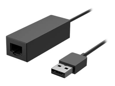 Microsoft Surface USB 3.0 Gigabit Ethernet Adapter 