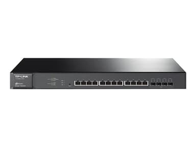 TP-Link JetStream T1700X-16TS 