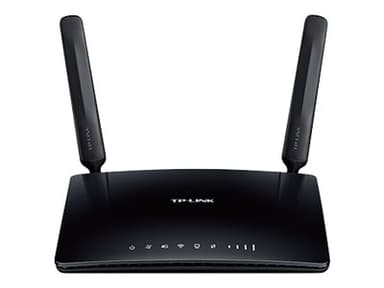 TP-Link Archer MR400 