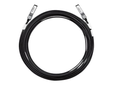 TP-Link Direct Attach Cable 3m SFP+ SFP+