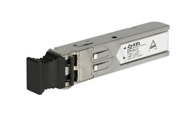 Zyxel SFP-SX-D Gigabit Ethernet