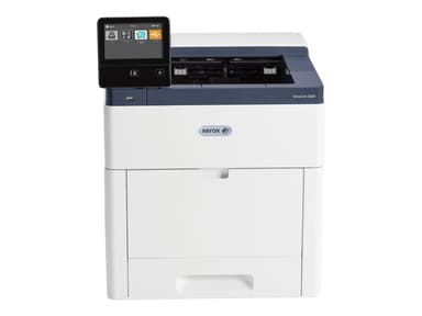Xerox VersaLink C600V/N 