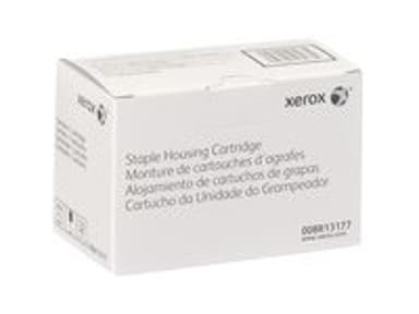 Xerox WorkCentre 7970 