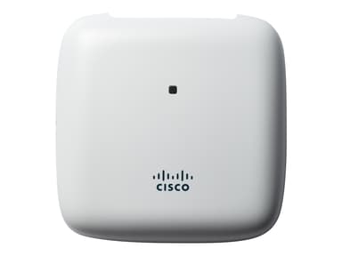 Cisco Aironet 1815I 