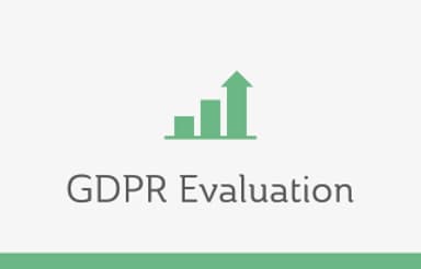 Draftit Privacy GDPR Evaluation - 3 månaders access 