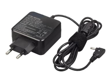 Coreparts Asus 45W Asus Power Adapter 45W