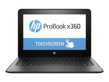 HP ProBook x360 G1 Pentium 4GB 256GB SSD 11.6"