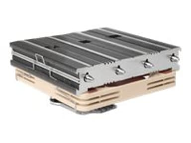 Noctua NH-L12S Processor-køler 