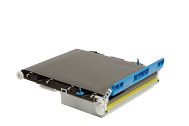 OKI Transfer Belt 60K - C610/711 