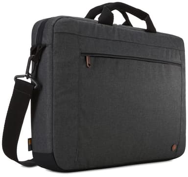 Case Logic ERA Attaché 15.6"