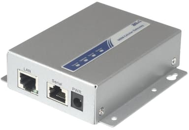 Amit IDG500-0T001 LTE Router 