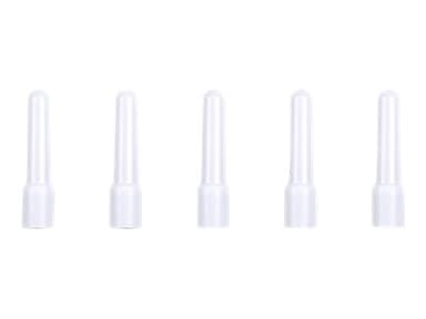 Cisco Antenne 