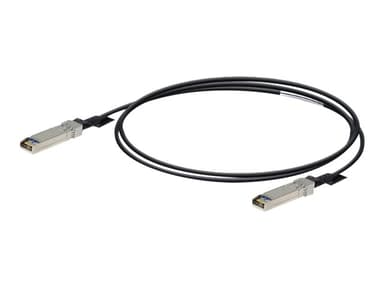 Ubiquiti UDC-3 UniFi 10 Gigabit SFP+ DAC Cable 3M 