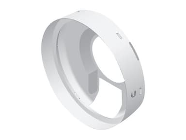 Ubiquiti IsoBeam ISO-BEAM-16 