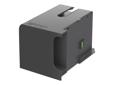 Epson Maintenance Box - ET-M3180/M3140/M1170/XP-5105/WF2865 