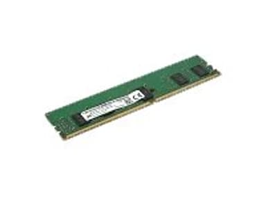 Lenovo DDR4 16GB 2666MHz 288-pin DIMM