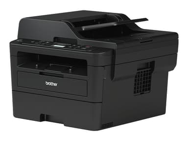 Brother DCP-L2550DN A4 MFP 