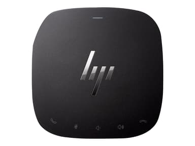 HP Thunderbolt Dock Audio Module 