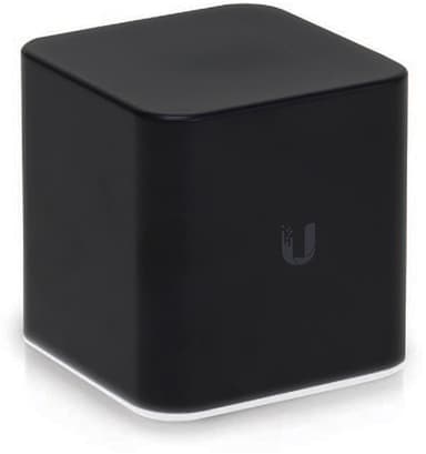 Ubiquiti airCube AC 