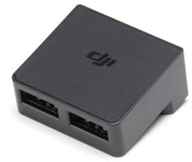 DJI Mavic 2 Battery To Power Bank Adaptor 