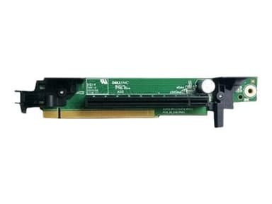 Dell Liitinkortti malleihin EMC PowerEdge R640 