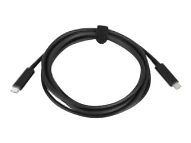 Lenovo USB-kabel 