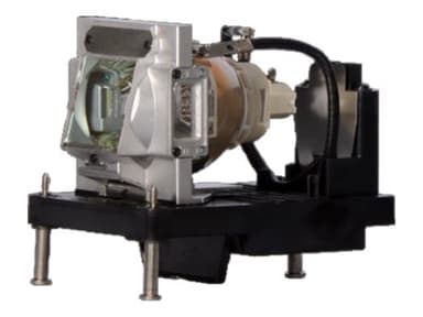 Infocus Lampe - IN1116/IN1116LC/IN1118HD/IN1118HDLC 