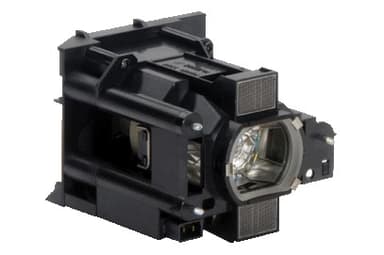 Infocus Projektorlampa - IN5142/IN5144/IN5145 