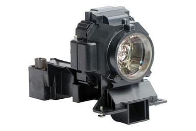 Infocus Projektorlampe - IN5542/IN5544 