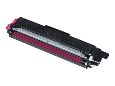 Brother Toner Magenta 243M 1K – HL-L3270 