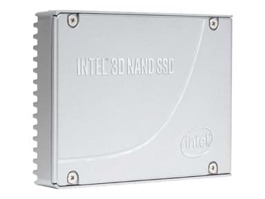 Intel DC P4610 3.2TB SSD U.2 PCI Express 3.1