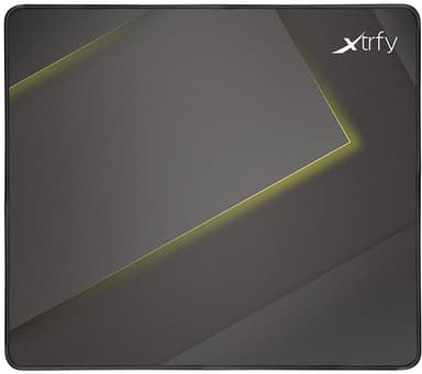 Xtrfy XG-GP1 Medium Hiirialusta