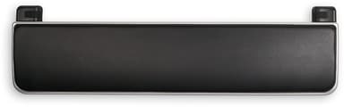 Contour Design Balance Keyboard Wrist Rest 