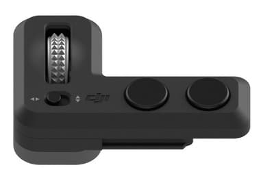 DJI Osmo Pocket Controller Wheel 