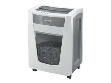 Leitz IQ Office Pro P5+ 