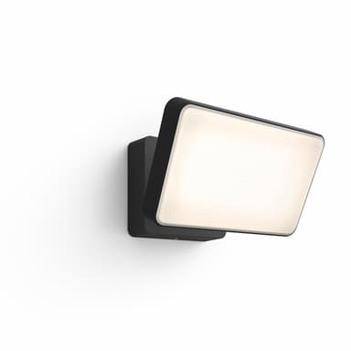 Philips Hue Discover Udendørs Projektør Color 