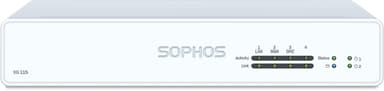 Sophos XG 115 
