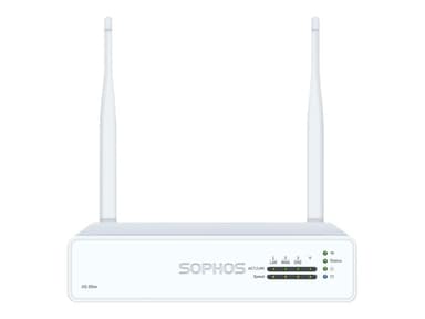 Sophos XG 85w 