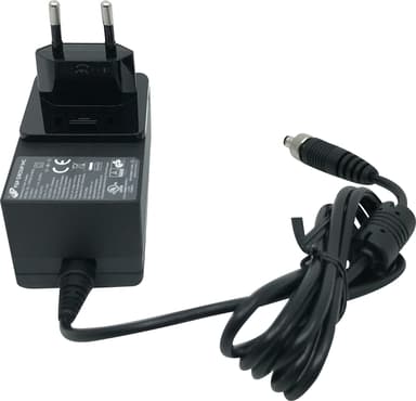 Sophos Nätadapter RED 15/RED 15W 