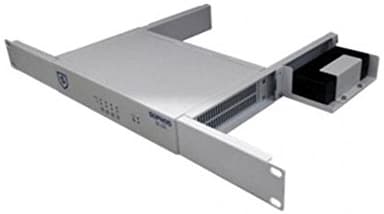 Sophos XG105/XG115 Rackmount kit 