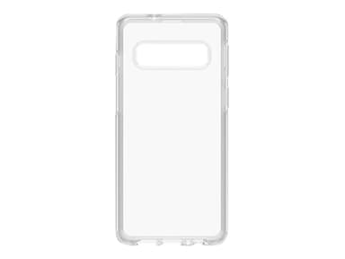 Otterbox Symmetry Series Samsung Galaxy S10 Klar 