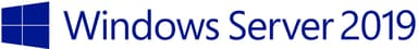 Dell Microsoft Windows Server 2019 Standard 16 extra kärnor