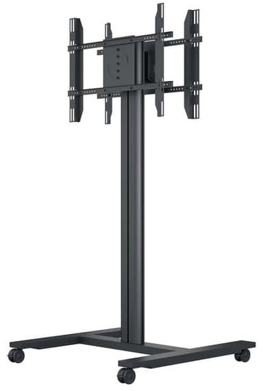 Multibrackets M Public Display Stand 180 HD Back to Back 